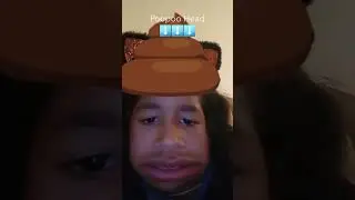 el reto es poner tu foto mas divertida