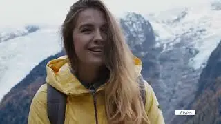Buona sera ciao ciao  Remix