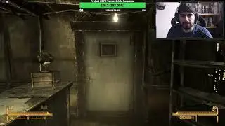 Fallout 3 5