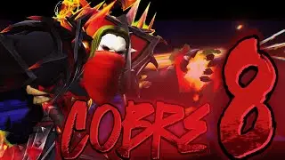 Cobre 8