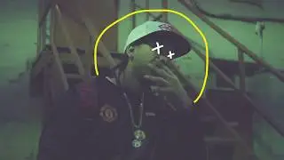 LiveBossGod - Petro / Something New feat. TIP (Official Video)