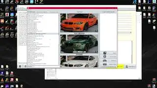 Assetto Corsa Server Manager - 5.0 Update