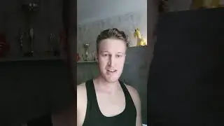 лайфхак, доверие! 