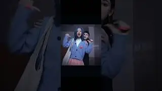 Хулиганы Зелёной Улицы
