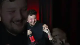 Almanya kırtasiye alışverişi