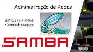 08 - Controle de Navegação - parte 1