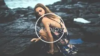 Beggin' For Thread - Banks (Gryffin, & Hotel Garuda Remix)