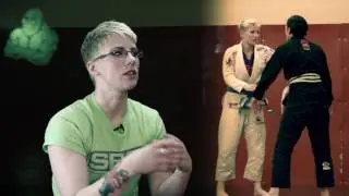 SBG 2017 Ladies Camp Promo 6