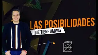 NO NECESITO DEL NEGOCIO - Christian Suarez -Amway