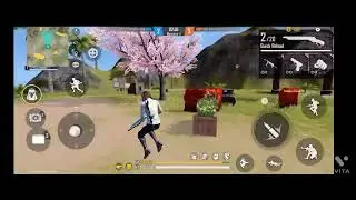 RAISTAR BANNE KI CHAHAT 999+