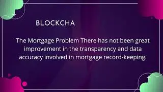 Morpheus Labs - Industry-leading DApp Prototyping Platform