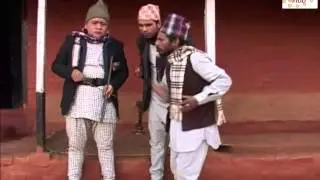Meri Bassai, Full Episode 302