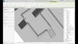 Customize place building products