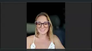 Отзыв Юлия Медынская