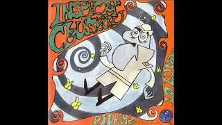Inspector Clousseau - Pídeme la luna (Álbum completo)