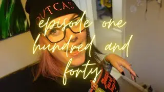 Day 140 - home bargains mini haul