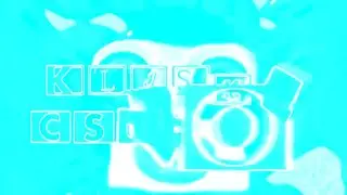 CHANGED klasky csupo in g major 536