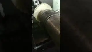 1М95 в деле, ну в самом деле.