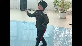 Саранскому 