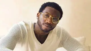 [FREE] Gucci Mane x Quavo Type Beat 2018 - 