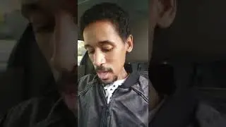 Shan Singing Cover on Usher Superstar