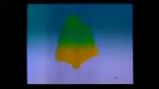intervalo globo 30/07/1989 parte 1