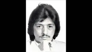 jeros y chichos volumen 1 canursiro