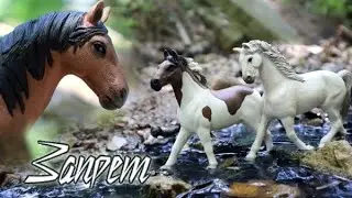 шляйх сериал ЗАПРЕТ 4 серия - Радость