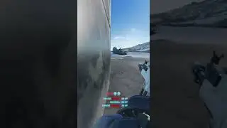 MY AIMBOT MALFUNCTIONED A FEW TIMES TODAY! - Epic Battlefield 2042 Clip #shorts