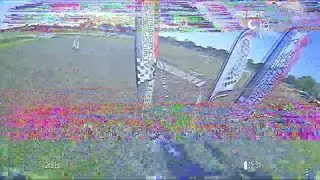 Connex Prosight Interference