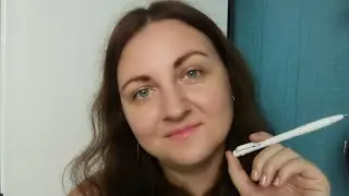 Марафон 21 вопрос/Отвечаю на серьёзные вопросы/Вопрос-ответ/