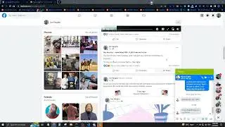 How to get leads and sales from Facebook