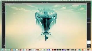 CSS Background and Text Highlight in Dreamweaver