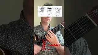 Tommy Richman - Million Dollar Baby - Guitar Chords