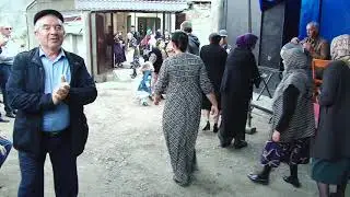 свадьба
