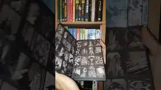 Por Deus ou Pelo Acaso  - 