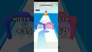 Canvas Run Gampaly shots Canvas Run Gampaly lavel 22 Canvas Run Gamepaly shorts lavel 22