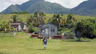Nikonians Academy Caribbean Portfolio
