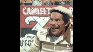 Futbol terma jamoa  antiqa futbol 