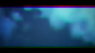 Линия дьявола
