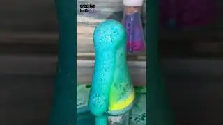 Introducing BATH POTIONS for Bath Time FUN!