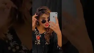🔥Girls attitude shayari🔥 | girls attitude videos | single girls attitude 