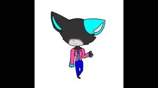 New Candy (again :3)