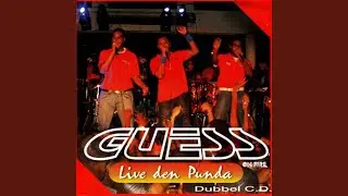 Tin Mas Dia Ku Tin Siman (feat. Cuco Bregita, Dopwellmusic & Dwight Leoneta)