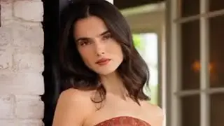 LAUREN by Ralph Lauren under your spell