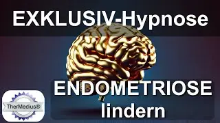 Exklusiv-Hypnose Endometriose lindern