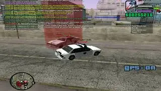 gta sa 2019 06 06 15 40 33 223