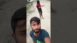 har har Mahadev bol bam song