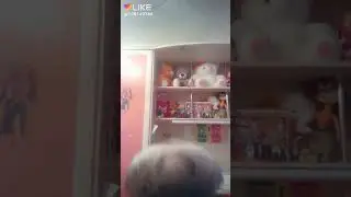 27 сентября 2018 г.