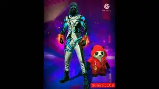 free fire new trending🔥🔥 WhatsApp status video#short #S_GAMER_ESPORT 🔥🔥